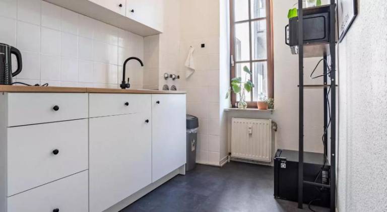 NEXT HOME - FREE Parking & WiFi - Badewanne — photo 5