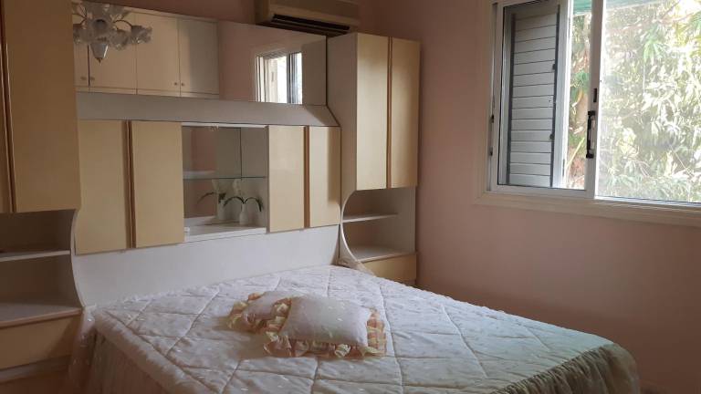 Apartment Paphos