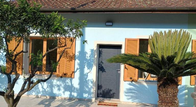 Vacation home | Pet-friendly in Diano Marina