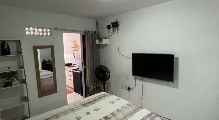 foto42