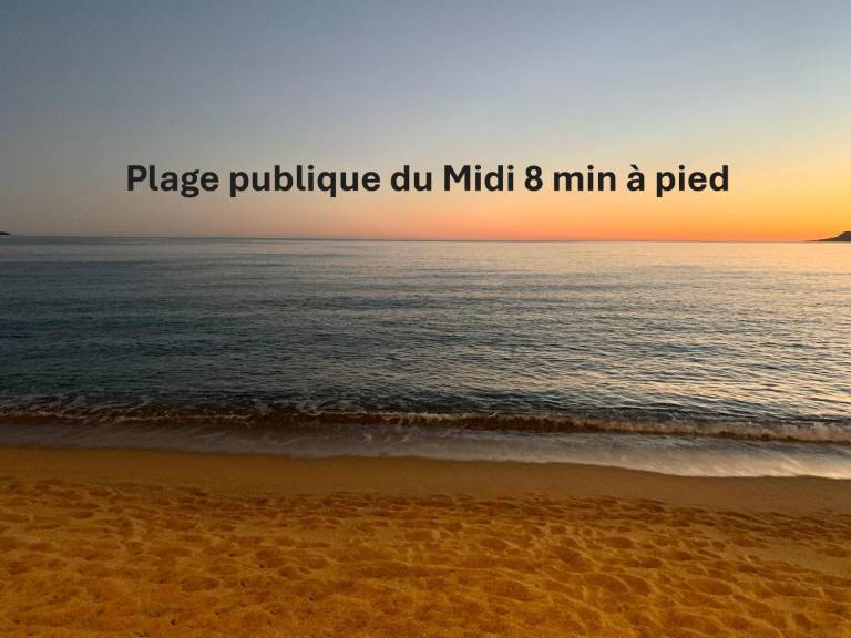 Child-friendly holiday apartment | Close to the beach | Pet-friendly — photo 3