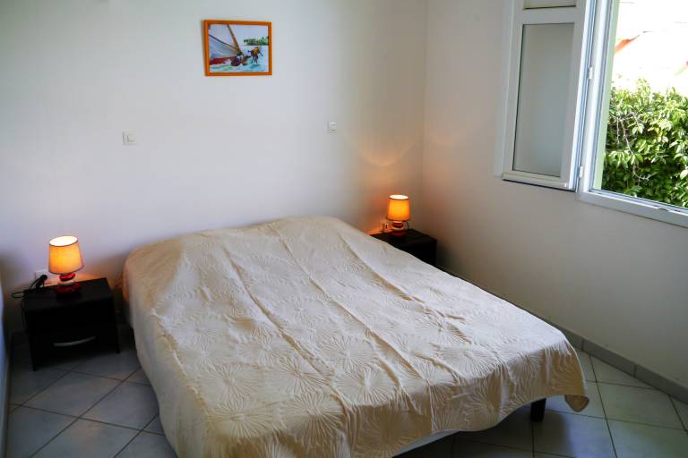 photo <!--photo--> Owner direct vacation rental    <!--idR2--> <!--idR3-->