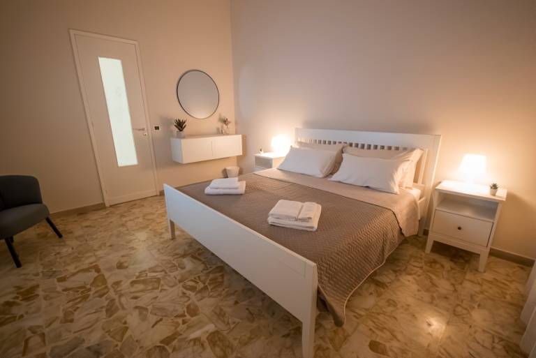 Casa Zafferana etnea