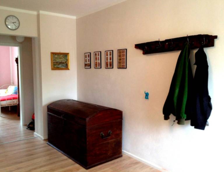 foto13