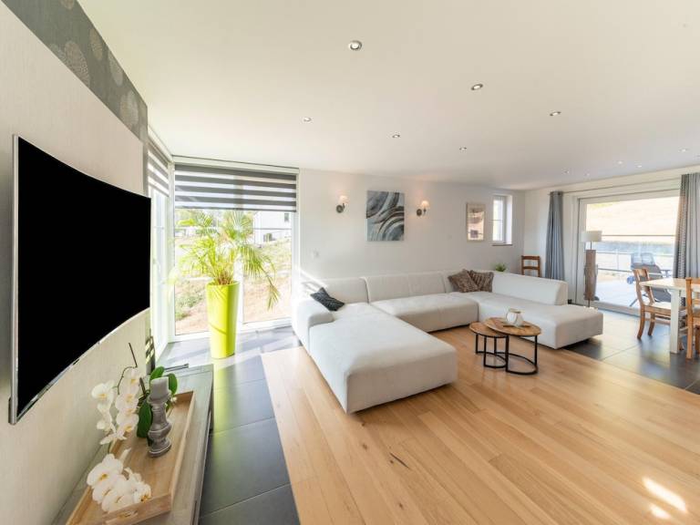 Maison de vacances Durbuy