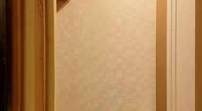 foto6