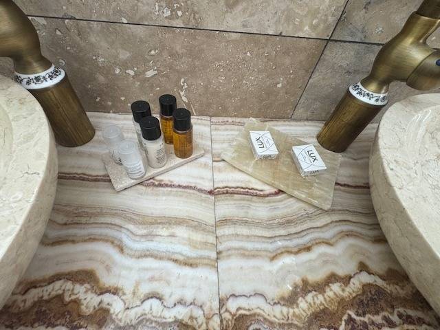 foto9