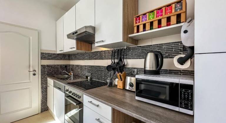 Rental apartment | Pet-friendly — photo 5