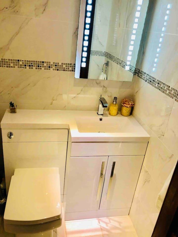 foto18