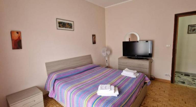 foto11