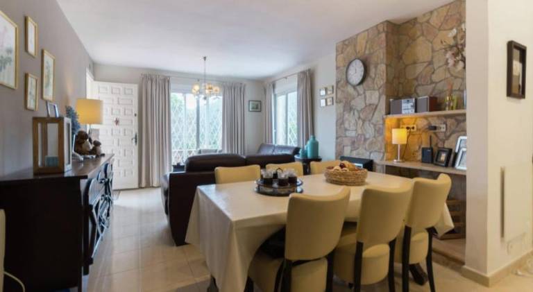 Big villa with pool | Dogs allowed — photo 2