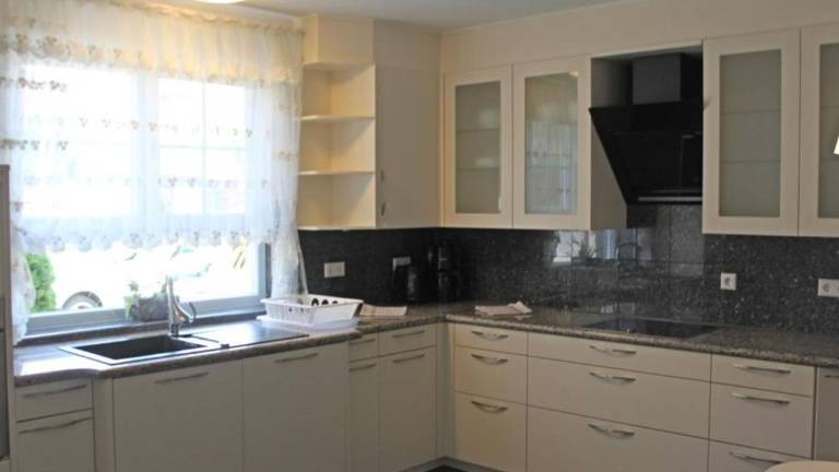 Ferienwohnung Rust