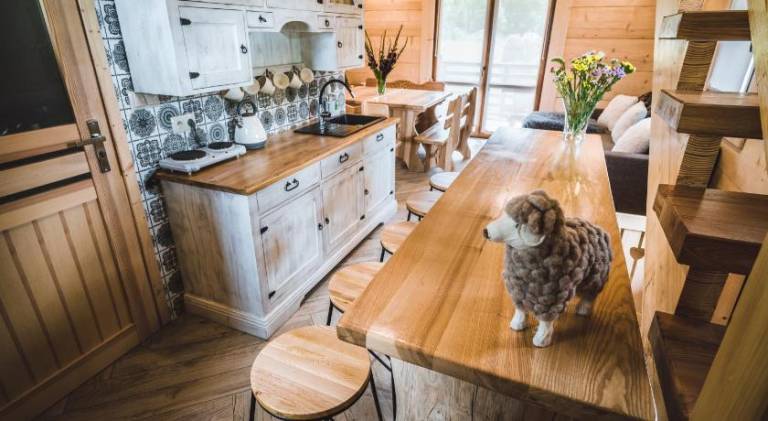 Lovely vacation home | Pets allowed — photo 3