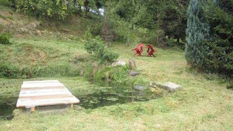 foto4