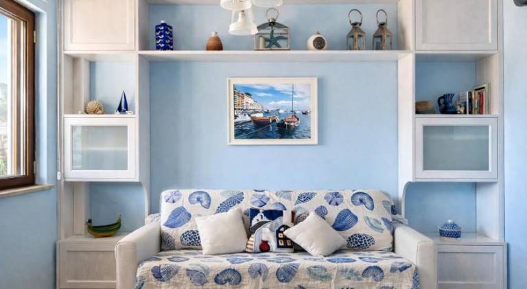 Holiday apartment | Pets are welcome — photo 2