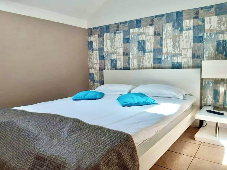 Logement Guillaumes