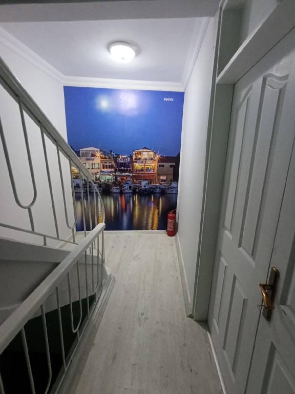 Charming vacation home | Pets allowed — photo 4