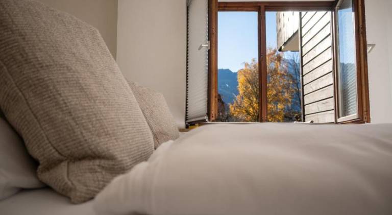 House for 4 persons in Garmisch-Partenkirchen