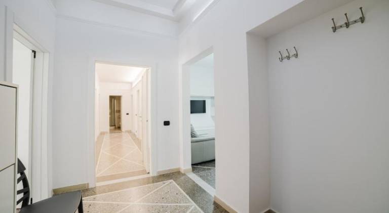 Rental apartment | Close to Santa Maria della Spina | Pets are welcome — photo 3