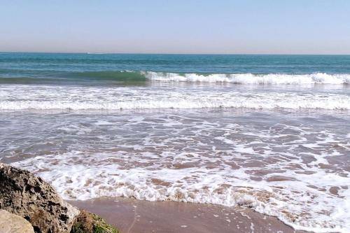 Apartamento Port Saplaya