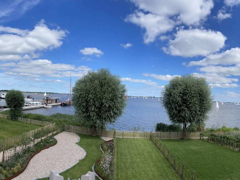 Appartement Sneek