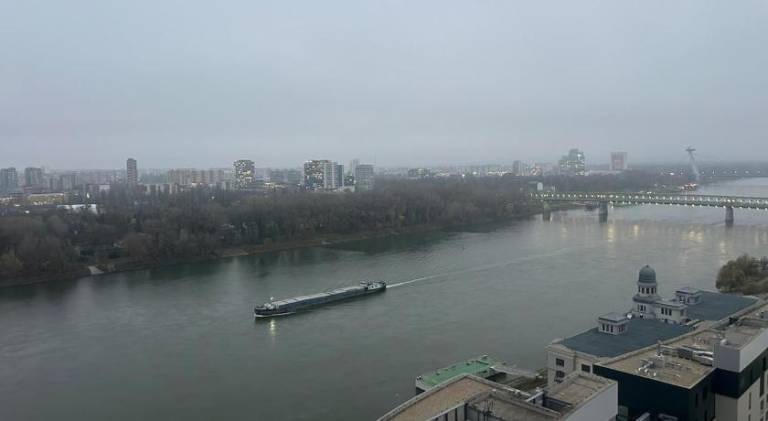Holiday apartment | Close to Blue Church — photo 4