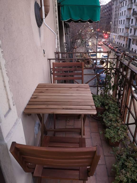 foto14