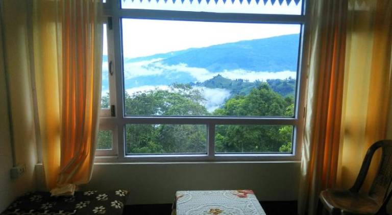 foto43