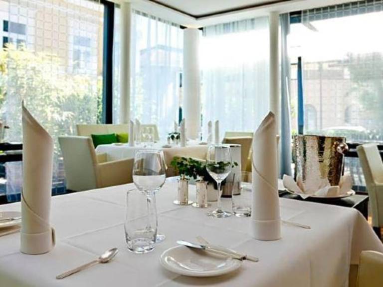 Casinohotel Velden — photo 4