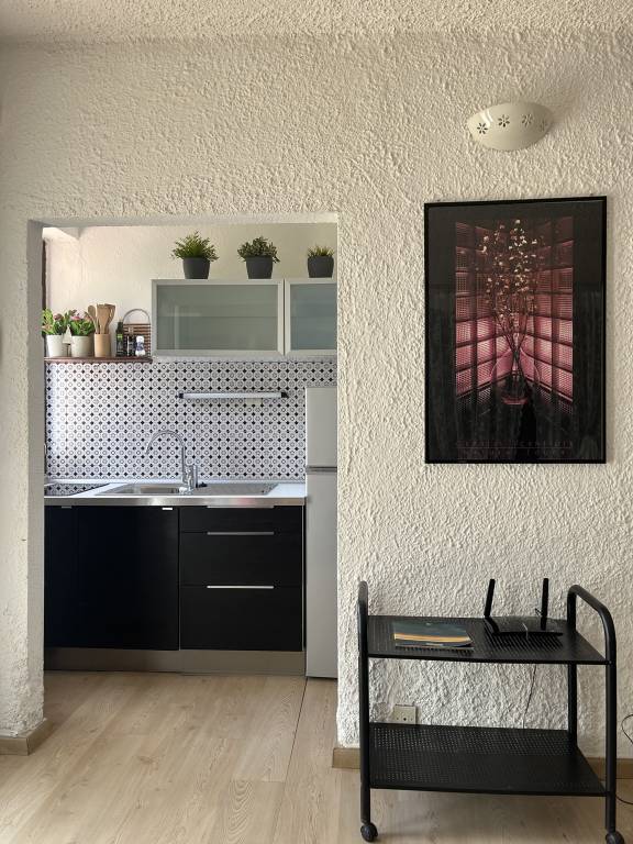 foto19