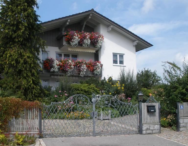 foto16