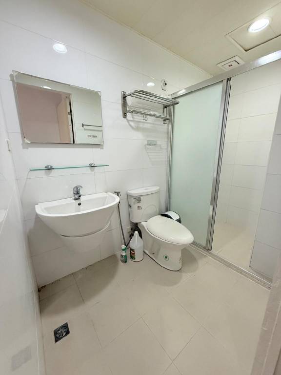 Vacation home with 3 rooms for 12 persons — photo 2