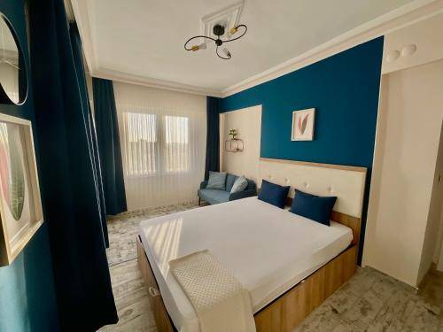 Apartment Antalya