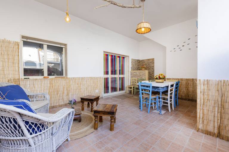 Rental apartment | Panoramic view — photo 4