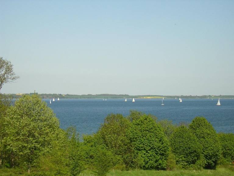 foto15