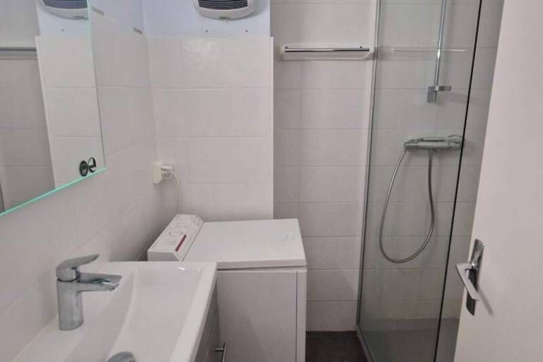 Fully equipped apartment | Ski nearby | Pet-friendly — photo 3