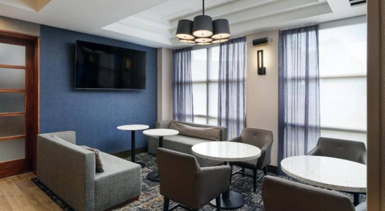 Hyatt Place Greensboro — photo 5