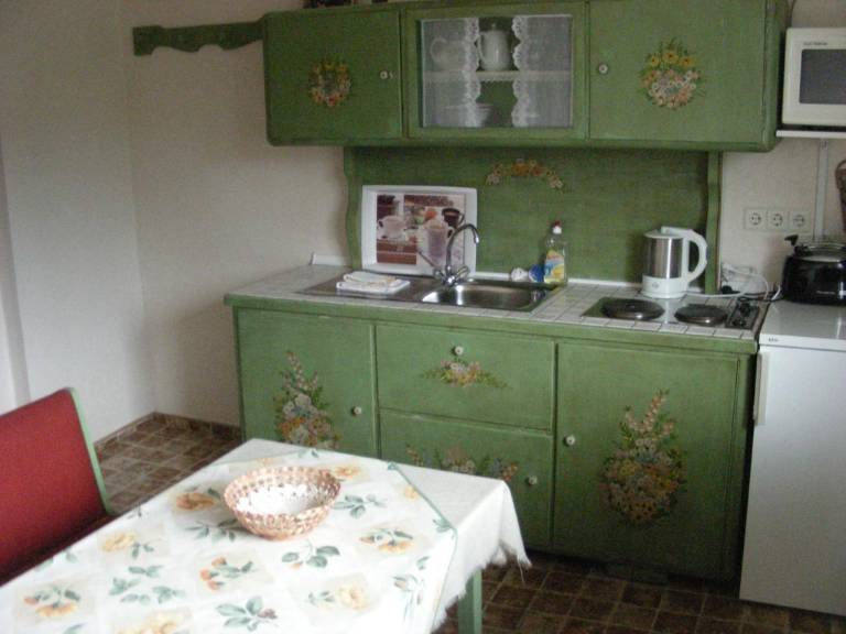 foto9