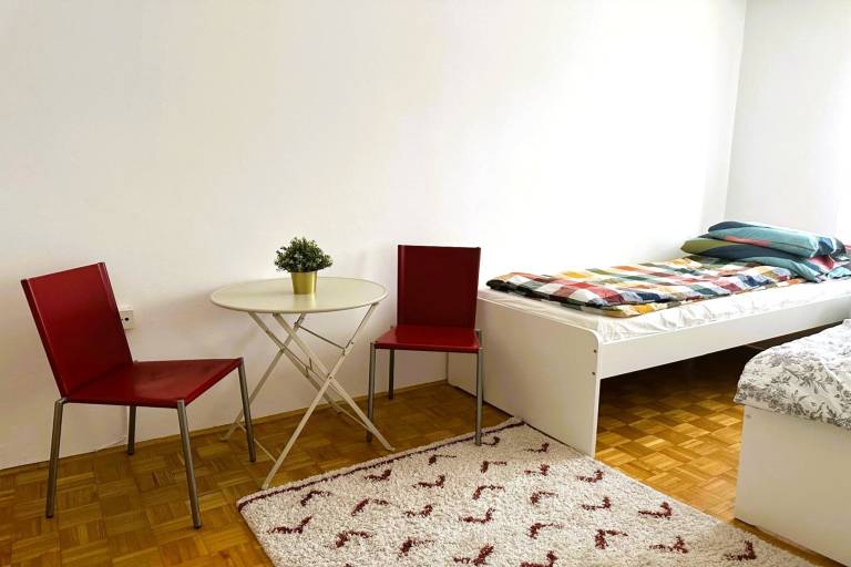 foto2