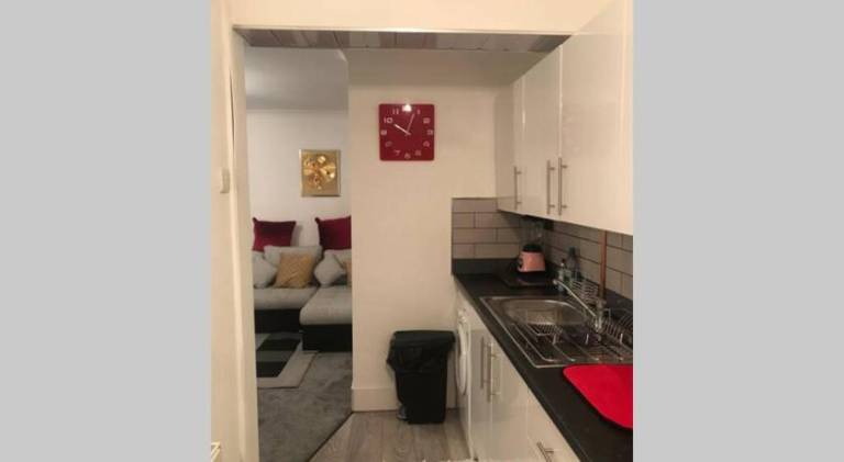 foto13