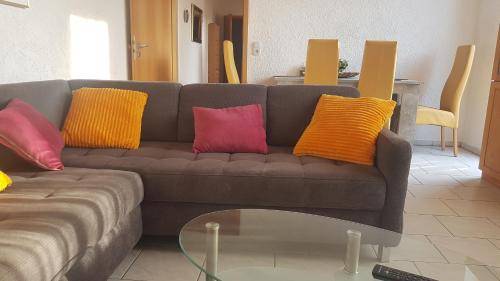 foto10