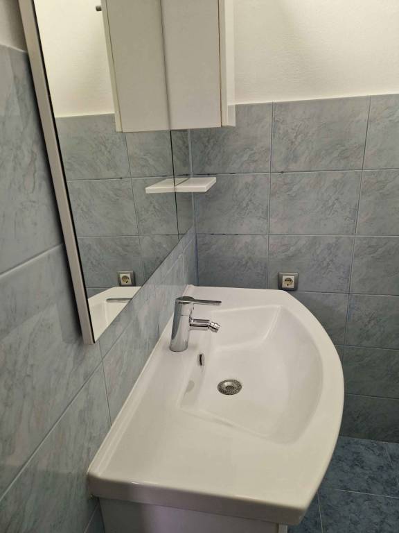 foto38