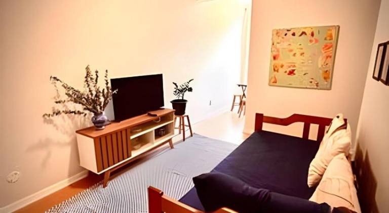 Holiday apartment | Beach nearby | Suitable for remote work | Pets are welcome — photo 2