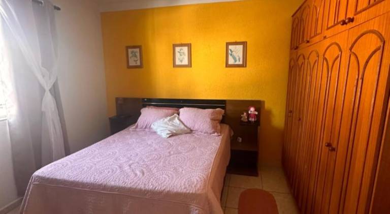 foto17