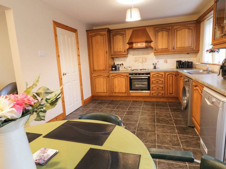 House Portstewart