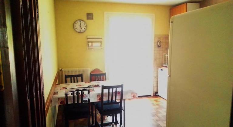 Holiday apartment | Dogs allowed — photo 4