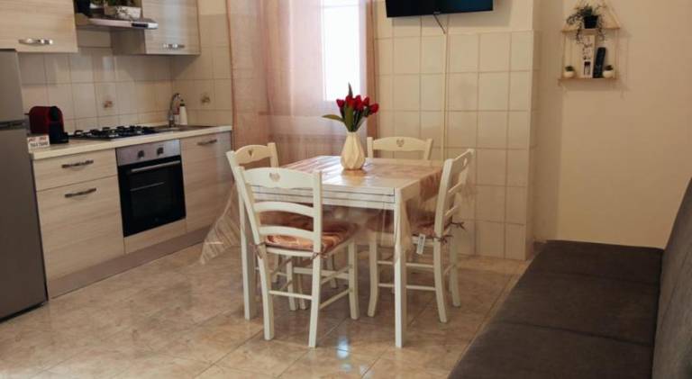 Apartment | Beach nearby | Pets are welcome — photo 4