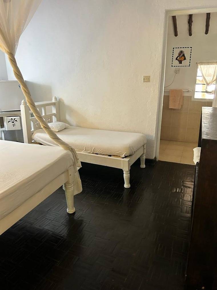 foto11
