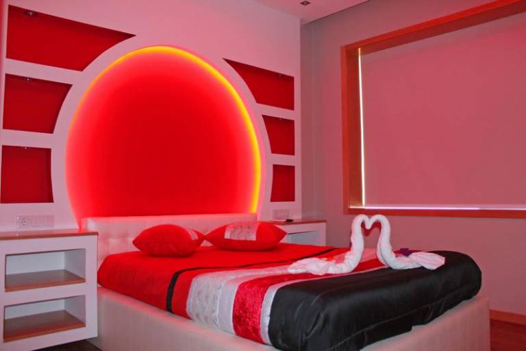 Pension Porto