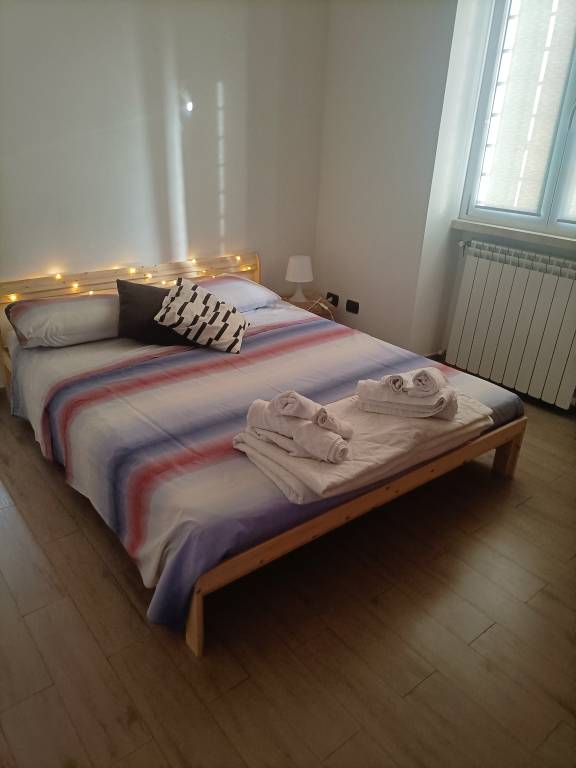 foto23
